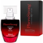PheroStrong Pheromone Beast for Men 50 ml – Hledejceny.cz