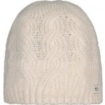 Barts Tolva beanie Cream – Hledejceny.cz