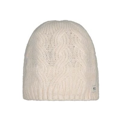Barts Tolva beanie Cream – Hledejceny.cz