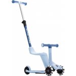 Smartrike Xtend Mini ride artic modré – Zboží Mobilmania