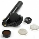 Handpresso Wild Hybrid Silver – Zboží Dáma