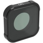 ROLLIN CPL / Polarizační filtr HERO 9 / 10 / 11 Black - EASYPACK H9-CPL_2 – Zboží Živě