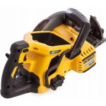 DeWalt DCS577N – Zboží Dáma DeWalt DCS577N – Zboží Dáma