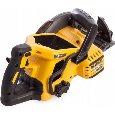 DeWalt DCS577N – Hledejceny.cz