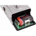 Fender Engager Boost – Sleviste.cz