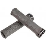 Race Face Half Nelson Single Lock On – Zboží Dáma