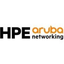 HP Aruba AP-567 (RW)