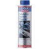 Aditivum do paliv Liqui Moly 8931 Catalytic System Cleaner 300 ml