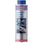 Liqui Moly 8931 Catalytic System Cleaner 300 ml – Sleviste.cz