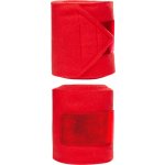 HKM Bandáže Innovation 4 ksčervená – Zboží Dáma