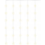 EMOS LED Vánoční venkovní řetěz 30xLED 3,9m IP44 hvězdy EMS766 – Hledejceny.cz
