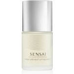 Sensai Cellular Performance Throat & Bust Lifting Effect sérum na krk a dekolt 100 ml – Hledejceny.cz