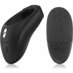 We Vibe Bond černý – Hledejceny.cz