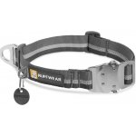 Ruffwear Obojek Top Rope – Hledejceny.cz