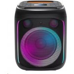 CANYON OnFun 5 – Hledejceny.cz