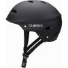 In-line helma Globber Pro