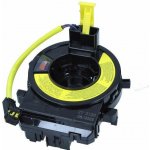Vinutá pružina, airbag MAXGEAR 27-2126 – Hledejceny.cz