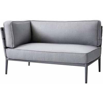 Cane-line Conic Cane-lin light grey – Hledejceny.cz