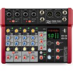 Power Dynamics PDM-Y601 – Hledejceny.cz