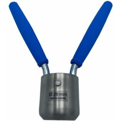 Pertlovací kleště PP 31,5 – Zboží Mobilmania