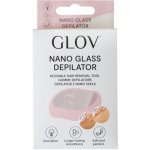 Glov Nano Glass Depilator – Zboží Dáma