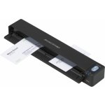 FUJITSU ScanSnap iX100 – Zbozi.Blesk.cz