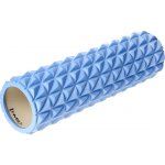 HMS FS201 – Zboží Dáma