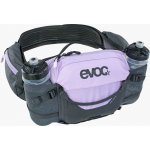 Evoc Hip Pack Pro – Zbozi.Blesk.cz