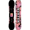 Snowboard Burton Yeasayer 22/23