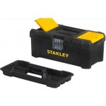 Stanley STST1-75521 – Hledejceny.cz