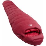 Mountain Equipment Olympus 650 – Zboží Mobilmania