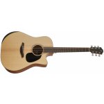 Furch Blue Deluxe Gc-SW – Zboží Mobilmania