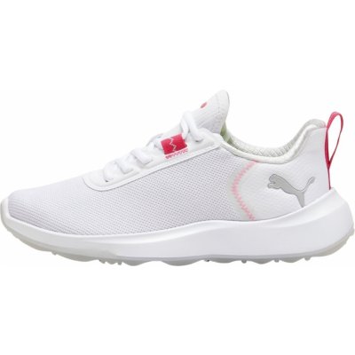 Puma Fusion Crush Sport Jr white – Zbozi.Blesk.cz