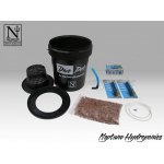 Neptune DWC POT - bubbler 25L – Hledejceny.cz