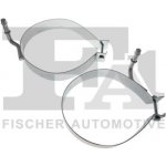 FA1 219-993Z – Hledejceny.cz