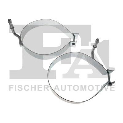 FA1 219-993Z – Hledejceny.cz