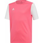 adidas dětský dres Estro 19 Modrá – Hledejceny.cz