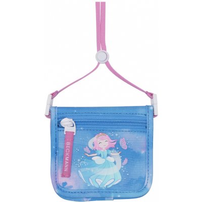 Beckmann Fairytale 2025 – Zboží Dáma