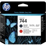 HP F9J88A - originální – Hledejceny.cz