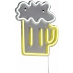 Trio Leuchten R23721100 – Sleviste.cz