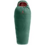 deuter Starlight Down – Zboží Dáma