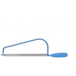 FESTA Pila zahradní 300mm – Zbozi.Blesk.cz