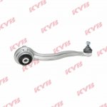Řídicí páka, zavěšení kol KYB KSC5414 | Zboží Auto