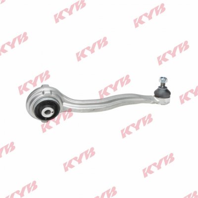 Řídicí páka, zavěšení kol KYB KSC5414 | Zboží Auto