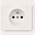TESLA Standard 4FN15059.2101 B – Hledejceny.cz