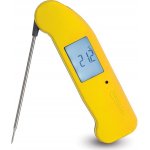 Thermapen ONE vpichový teploměr, žlutý – Zboží Mobilmania