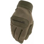 Pentagon Duty Mechanic wolf grey – Sleviste.cz