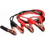 GEKO 600A 3m | Zboží Auto