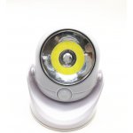 Konnoc S 3545 – Hledejceny.cz