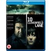 DVD film 10 Cloverfield Lane BD